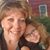 Tara Anderson's profile image