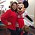 Ginny Rae Taylor's profile image