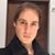 Catonsville Chakor's profile image