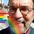 Rob McMurray's profile image