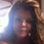 Deborah Monahan's profile image