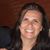 Andrea Porto's profile image