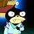 Randy Cross's profile image