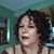 Sonia Flores's profile image