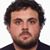 Eric Hammel's profile image