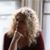 Alonnie Milligan's profile image