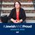 Francine Abidor Francis's profile image