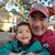 Luis Espinoza's profile image