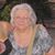 Holly Power's profile image