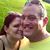 Nilda Meers's profile image