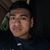 Oswaldo Pacheco's profile image