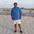 Rick Britton-Rell's profile image