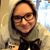 Sara Smith's profile image