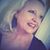 Linda Bishop's profile image