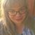 Anne M. Bouvier's profile image