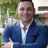 David S.'s profile image