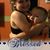 Marsha Miller's profile image