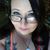 Stacie Arnold's profile image
