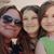 Stephanie Massey's profile image