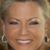Vicki Toller Laney's profile image