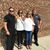 Kim Hunter McCorkle's profile image