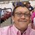 Chuck Bessinger's profile image