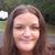 Carrie Rankin's profile image