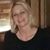 Christine Berry Pierce's profile image