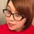 Jessica Tuenge's profile image