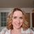 Amanda Marie's profile image