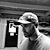 John Santiago's profile image