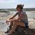 Emma Bentvelzen's profile image