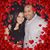 Lexie Crocco's profile image