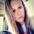 Nicole Phillips's profile image