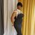 Cicily G. Marsh's profile image