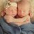 FrankGabrielle Shimkus's profile image