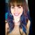 Julianna Guido's profile image