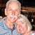 Mike Beres's profile image