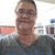 Geraldine Schwark's profile image