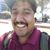 Gurdeep Singh's profile image