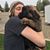 Kevin Bayne's profile image
