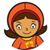 Angela DuPaul's profile image