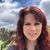 Lacie Parker's profile image