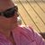 Greg Toomey's profile image