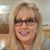 Anne-Michele Leopold's profile image