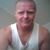 Peter Turner's profile image