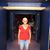 Leanne Aitken's profile image