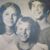 Doug Dehaut's profile image