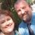 Kathie McAlister-Waters's profile image