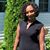 Trecitia Dotson-Rudder's profile image